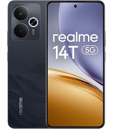Amazon.com: realme C31 Dual-Sim 64GB ROM + 4GB RAM (GSM only | No